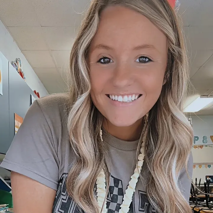 one.trendyteacher