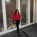 @xhuli1073