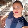 susy20715