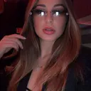 @francicrr