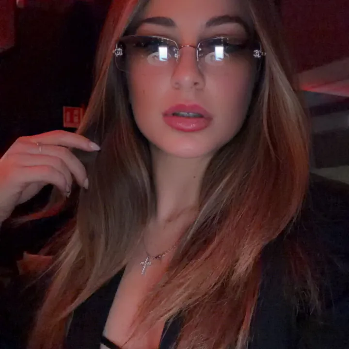 @francicrr