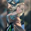 lulbaby_0212