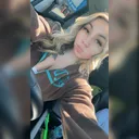 @lulbaby_0212