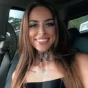 @ctrib3