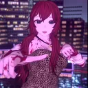 @purpleham_vr