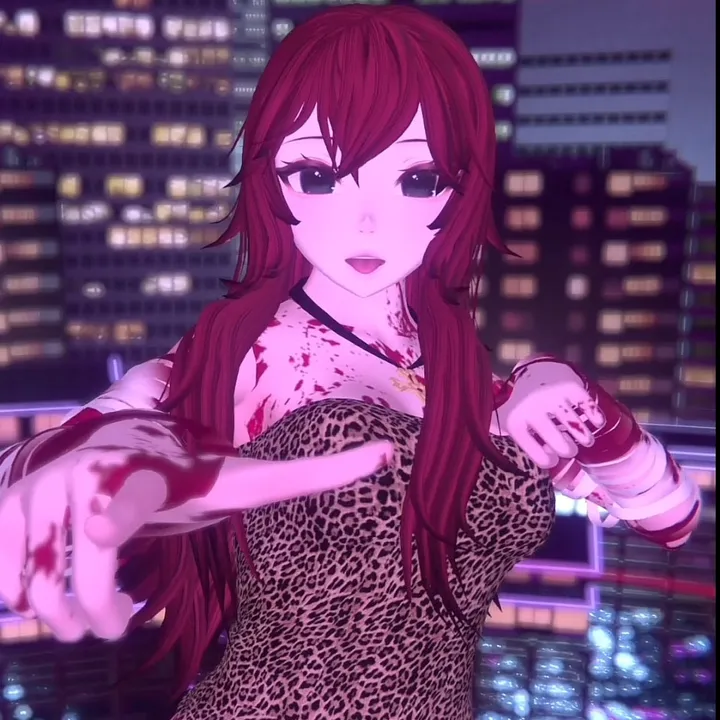 purpleham_vr