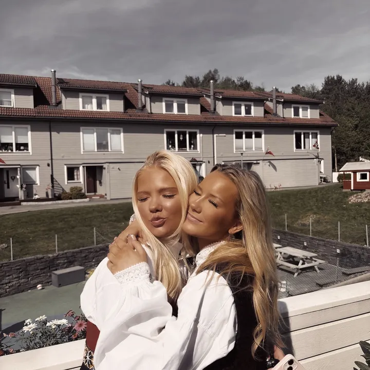 @kajagjerstad