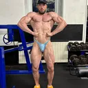 @ebeast_fit