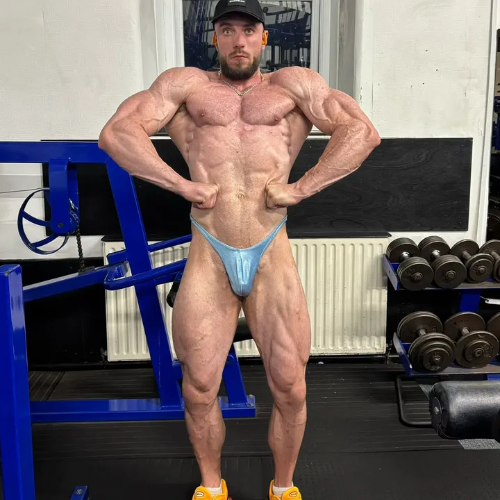@ebeast_fit
