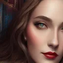 @lisaloveslife74