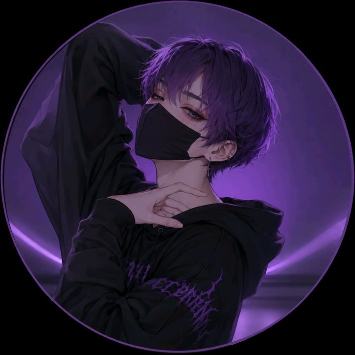 💅DM_Aster🐼 - original sound