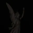 @p4ant0m222