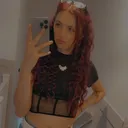 @lauran023
