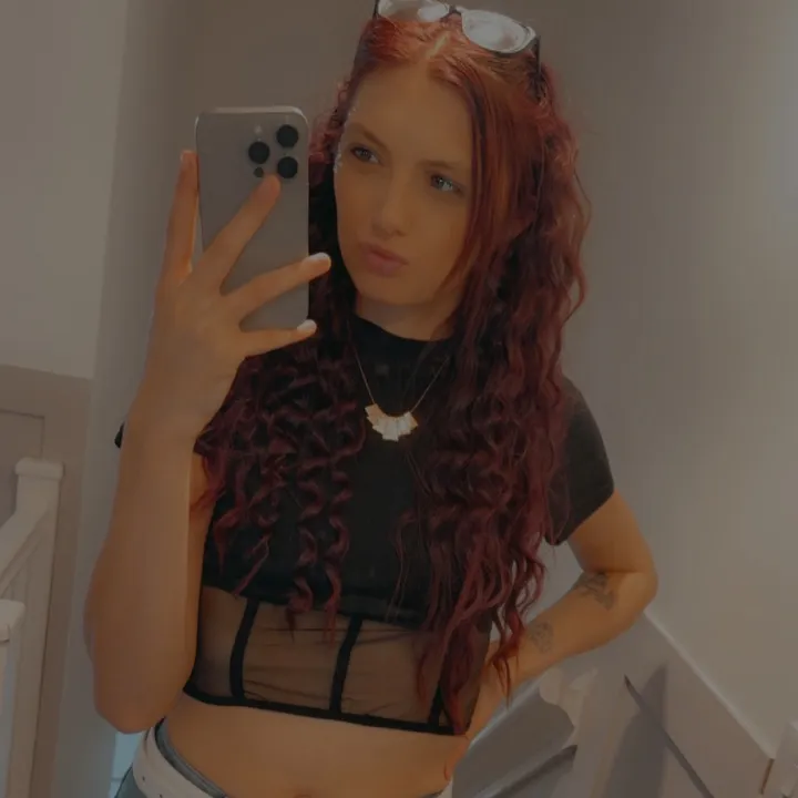 lauran023