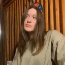 @ullyssew