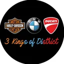 @threekingsofdistrict