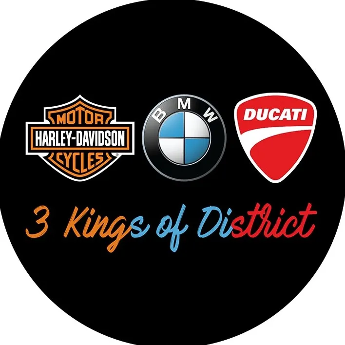 threekingsofdistrict