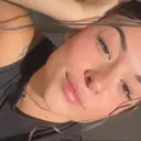 @ainhizeedrosaa