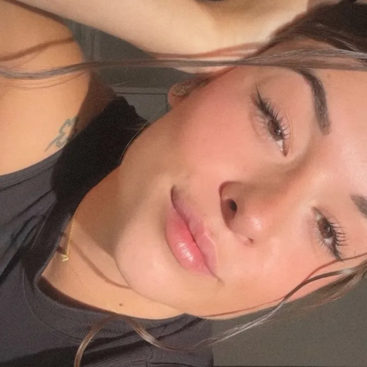 @ainhizeedrosaa