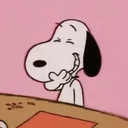 @weenisprenis