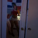 @user771888926