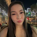 @kkoka_