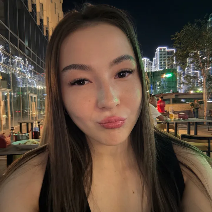 kkoka_