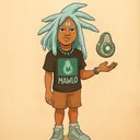 @mawlo1nk