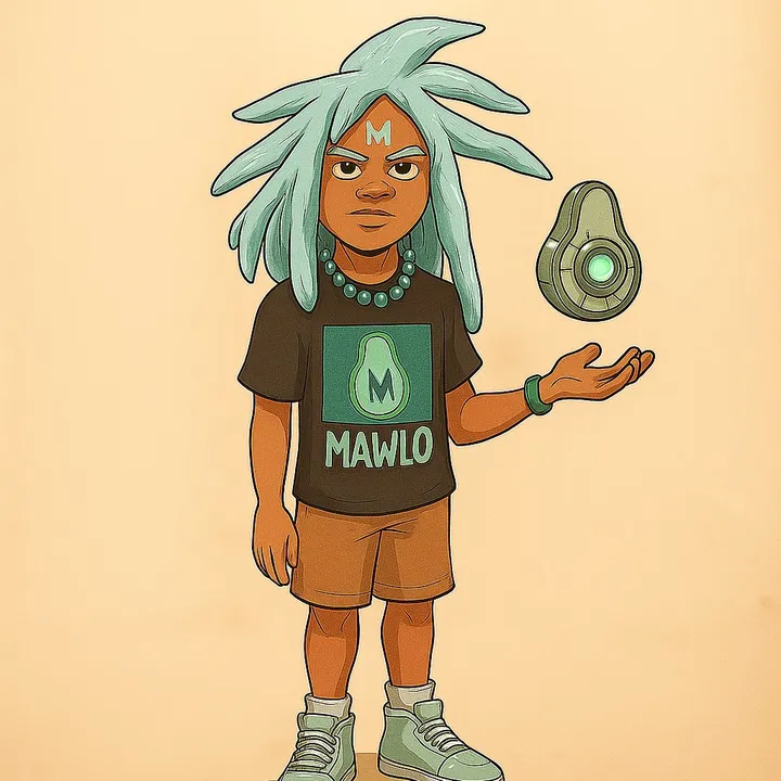 mawlo1nk