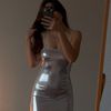 hausofhannah95