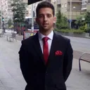 @fran_granada