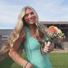 emmasdilemmasssssss