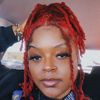 areonnalashelle