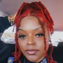 @areonnalashelle