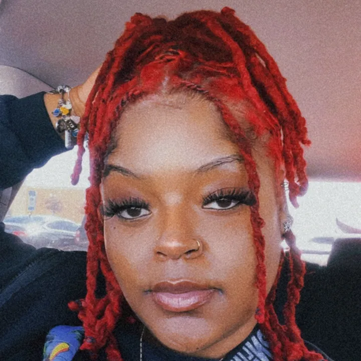 areonnalashelle