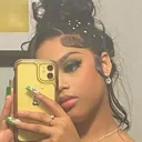 @curlyyyxlydiaaa