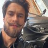motosalvador