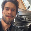 @motosalvador