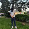 scamlikely177