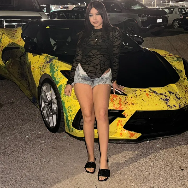 valentinasoler60