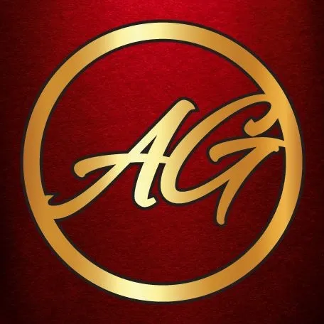 africanglitz
