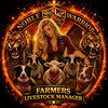 naughtyfarmer20