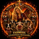 @naughtyfarmer20