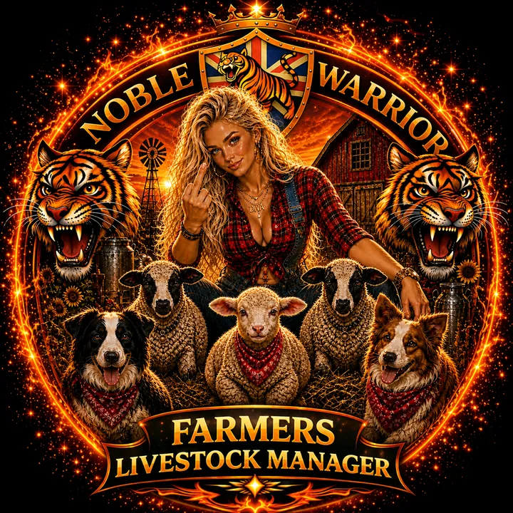 naughtyfarmer20
