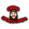 gebosportscards