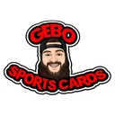 @gebosportscards