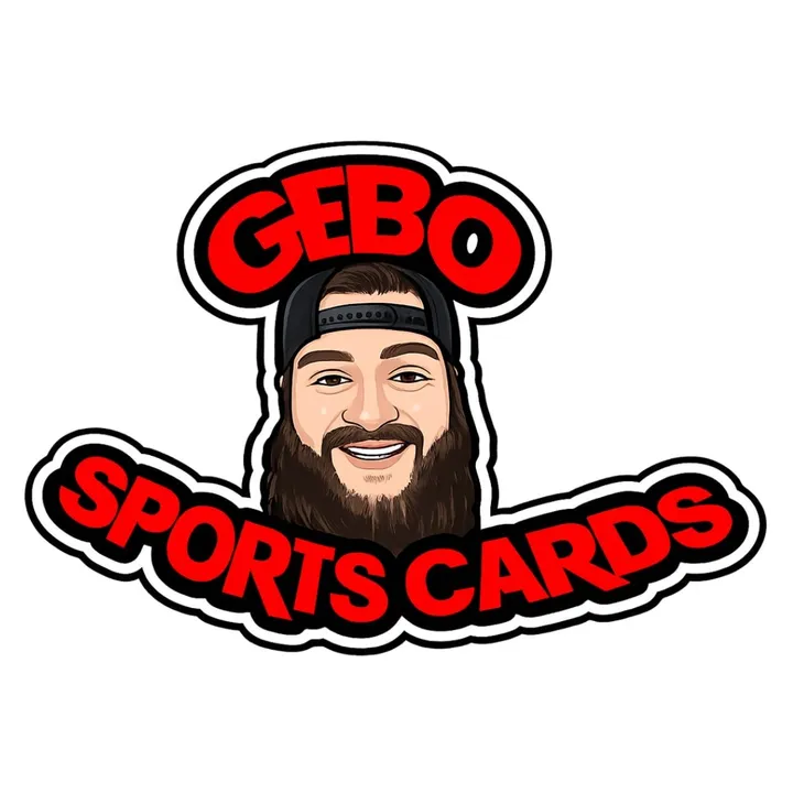 gebosportscards