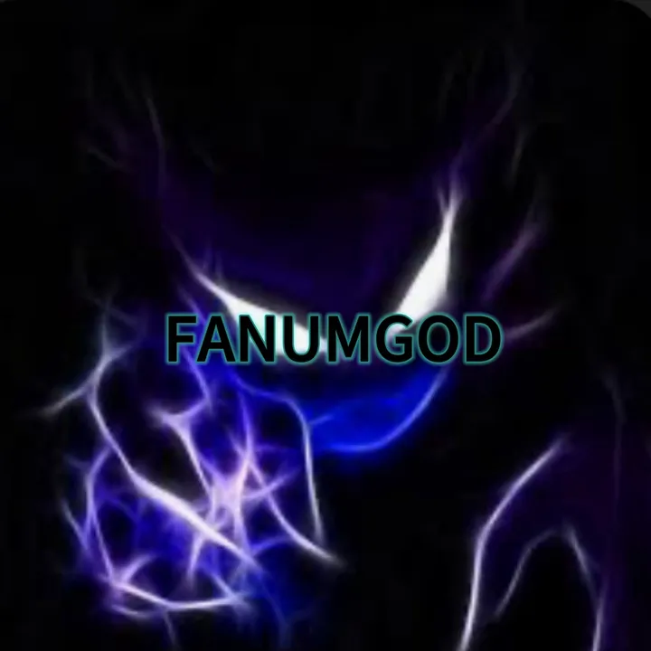 @fanumgod