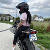 _leila_242