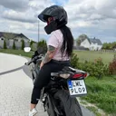 @_leila_242